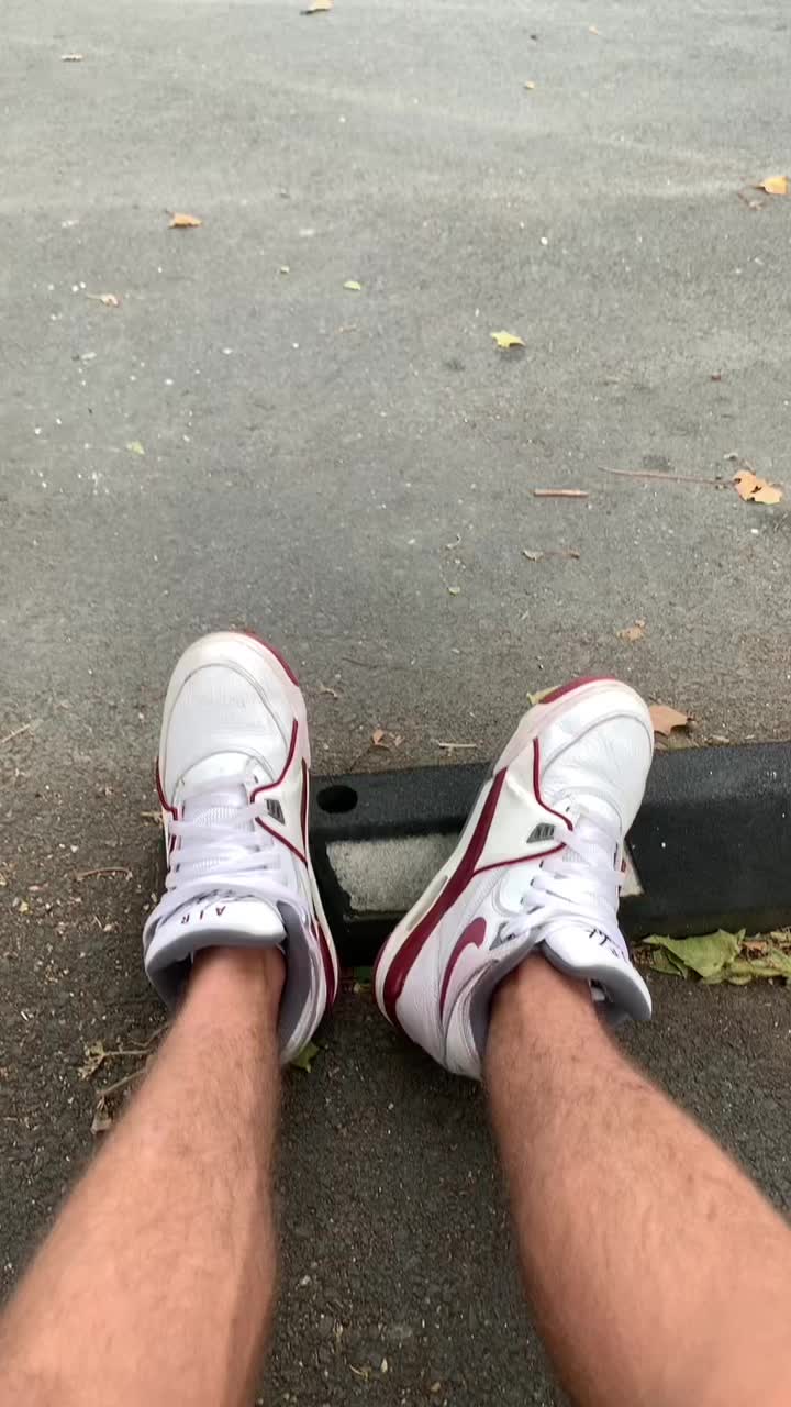 @Nathan🏎️🇫🇷