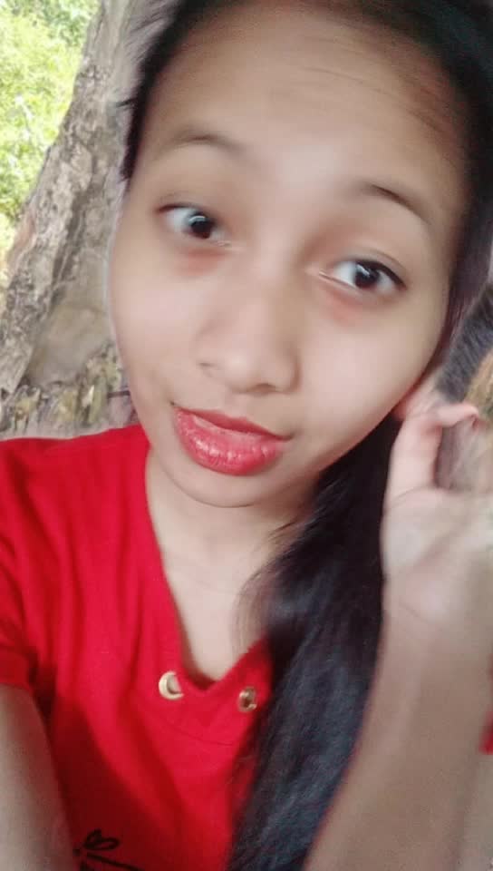 @Anamika Phukan