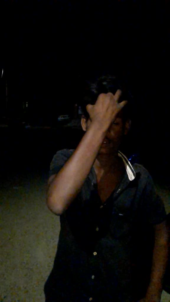@Mahidhar Roy