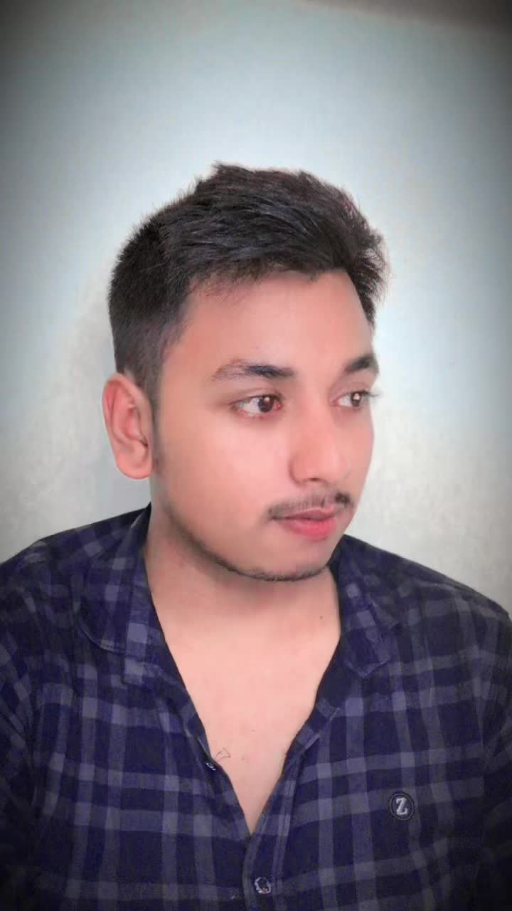 @ㇱyours &times;͜&times;Dɪᴍᴘʟᴇ 𝙱𝙾𝚈😘