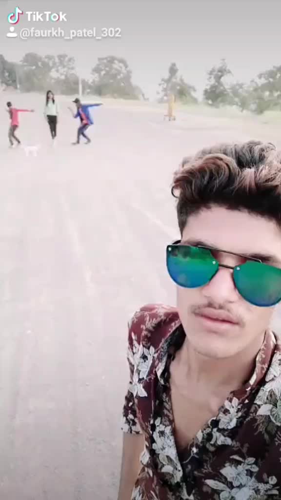 @faurkh.patel.sp.786
