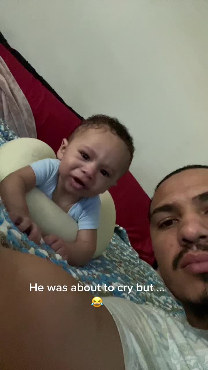 @_hgierTnoMzO_