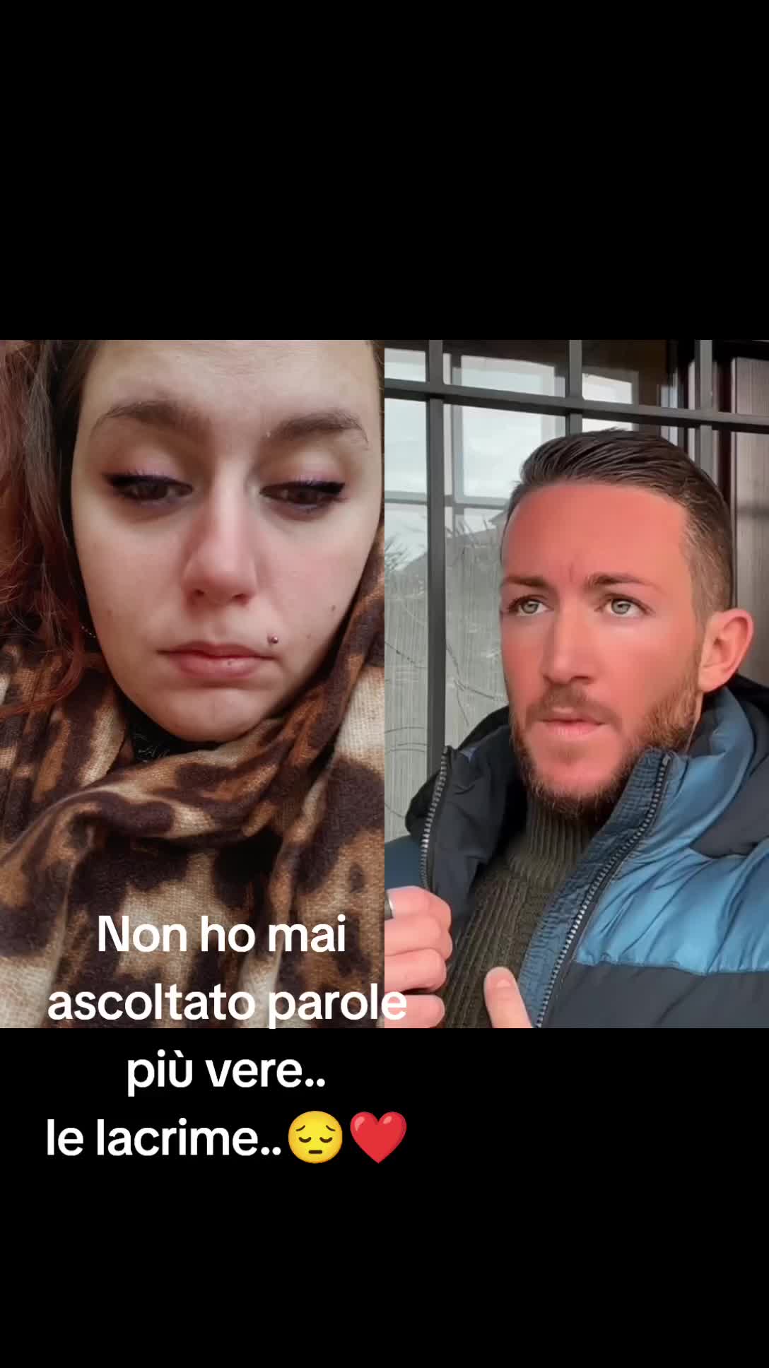 @JeyErre