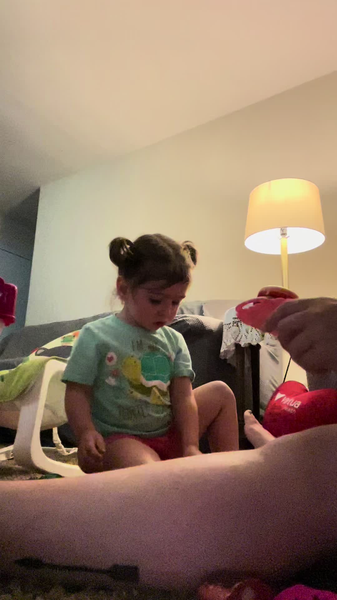 @Anna Lamberti