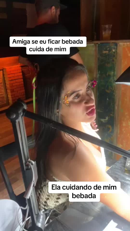 @Mayara Passos