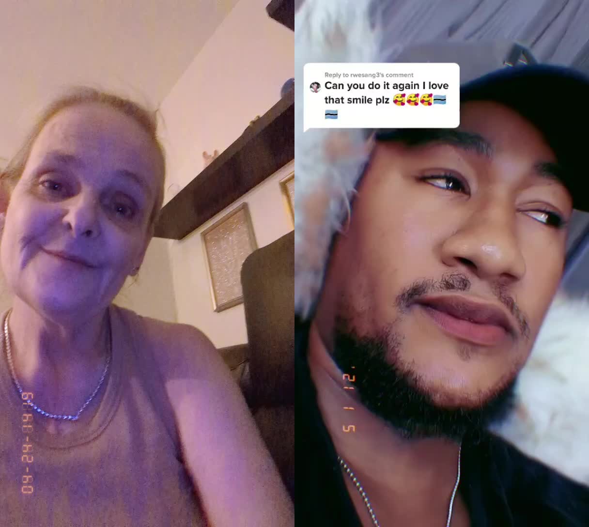 @Lianne Brol&oslash;s