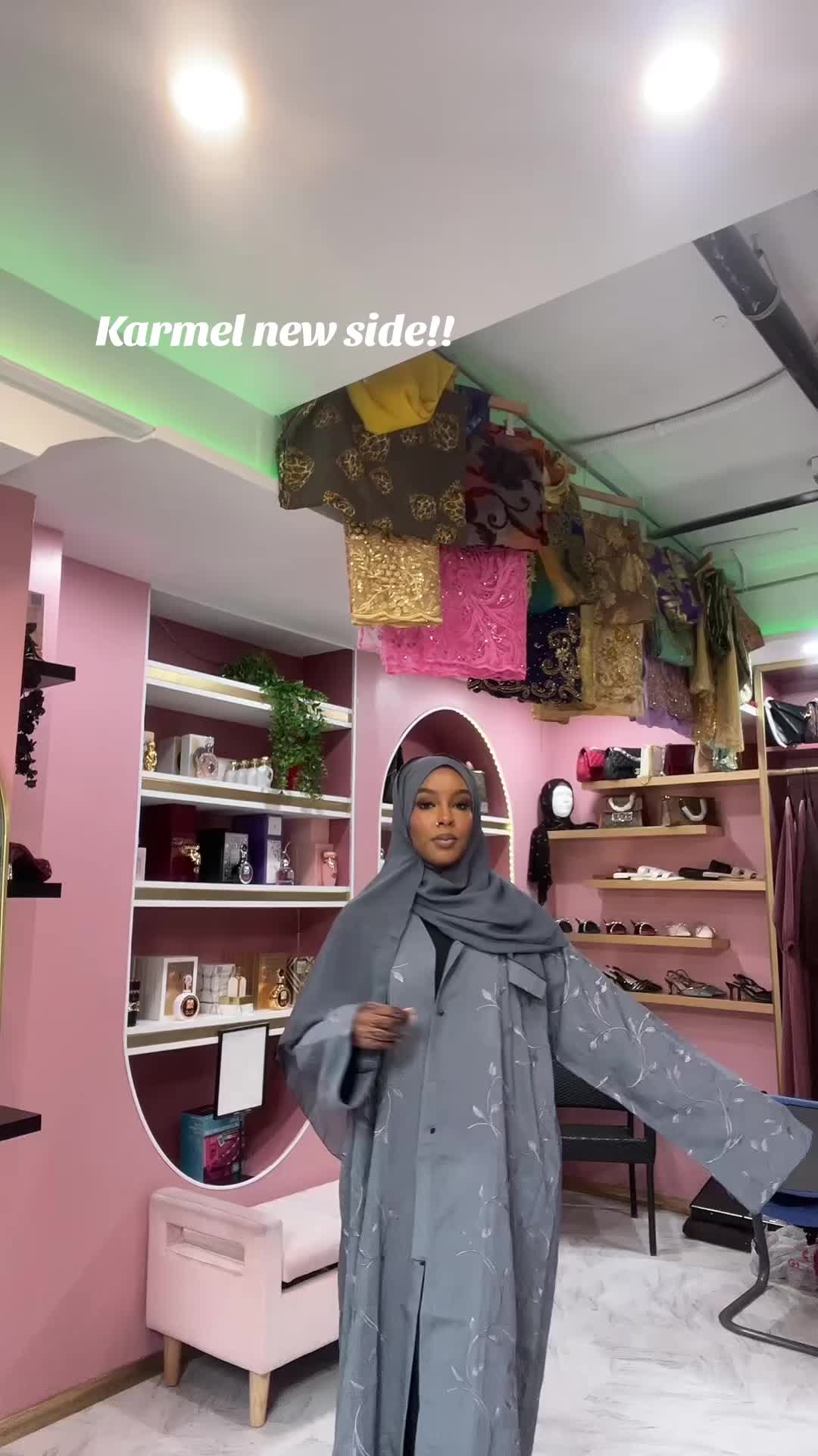 @_bellissimaboutique_