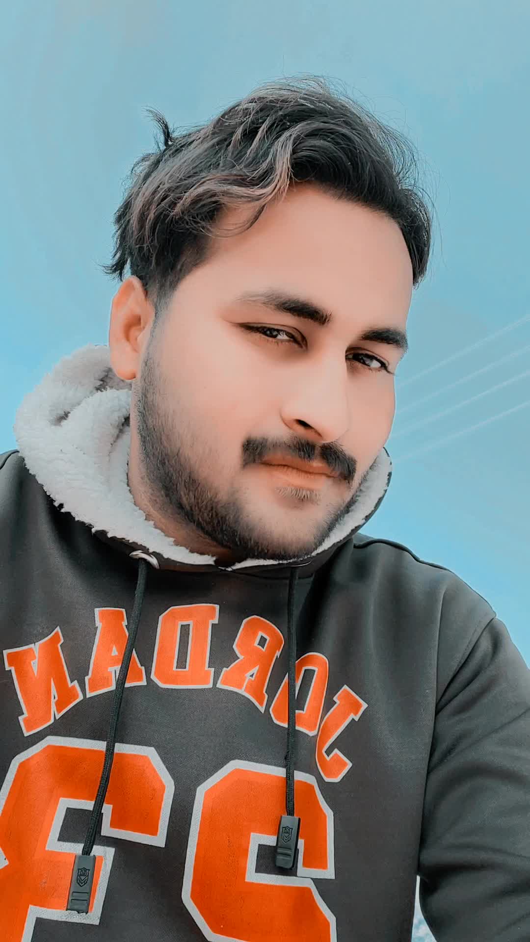 @ZeEShAn nk @110