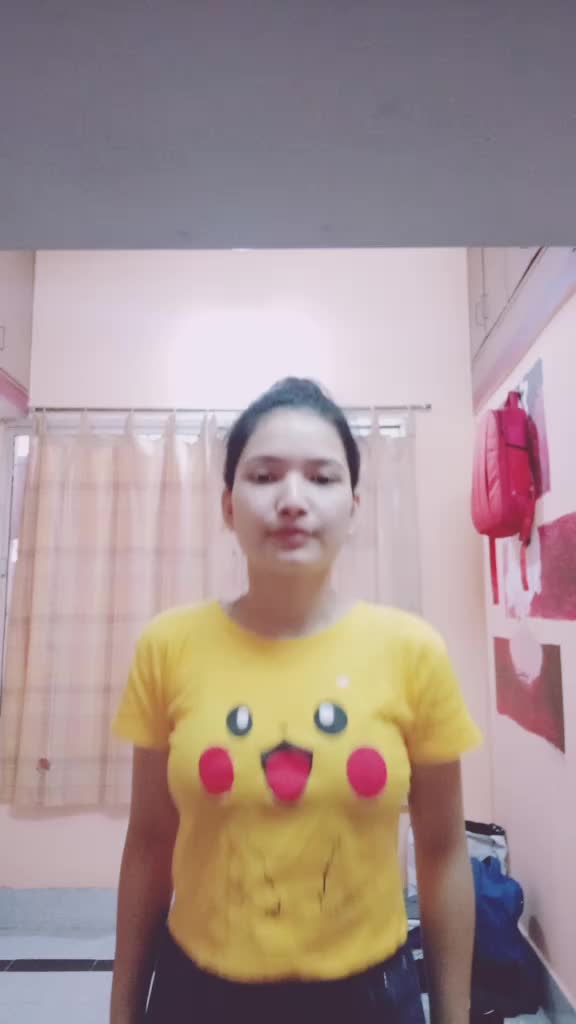 @Joti Lama