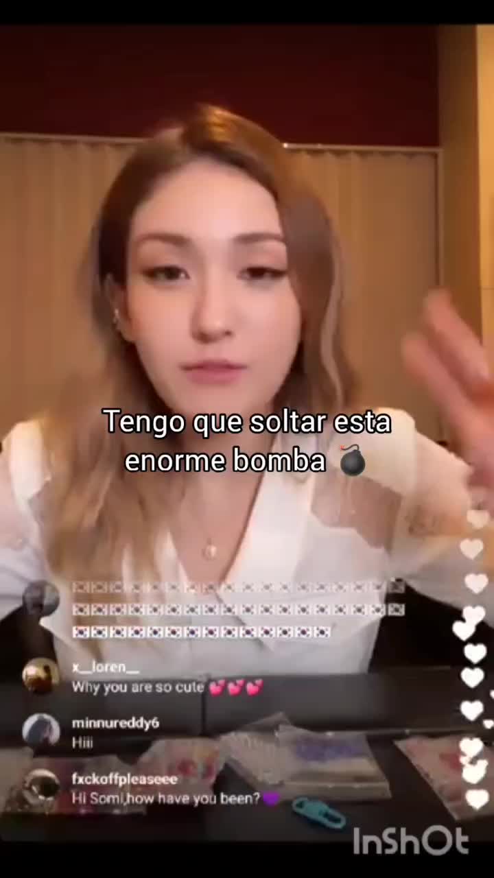 @Beth<3