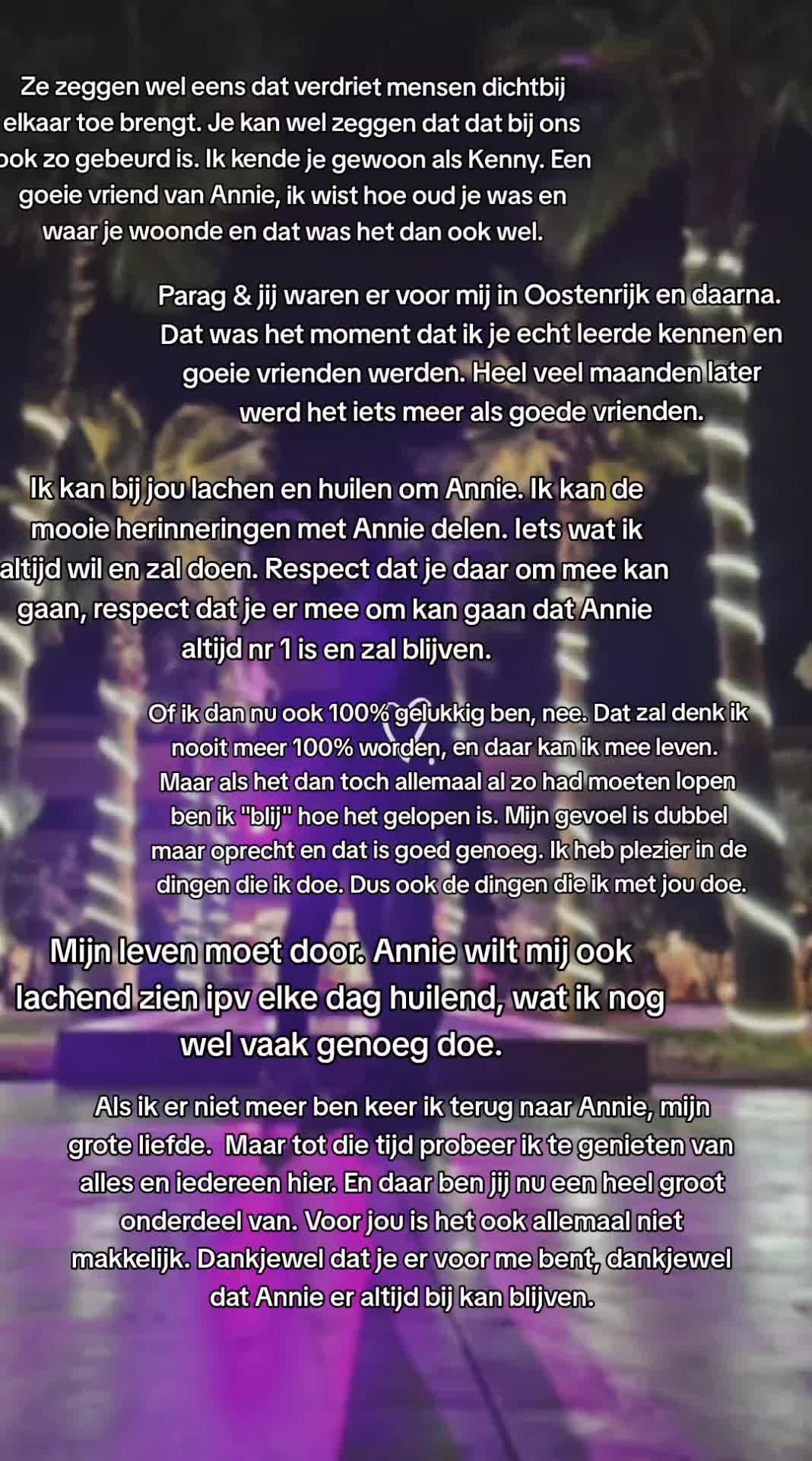 @Esmée