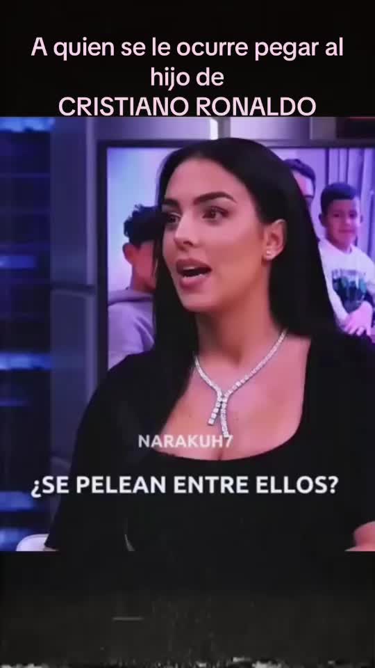 @Cris