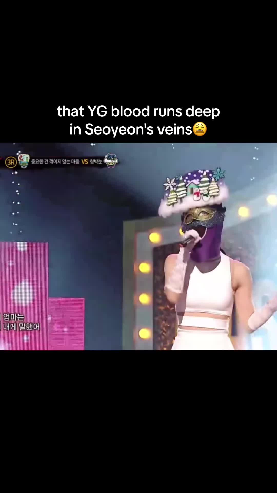 @nana