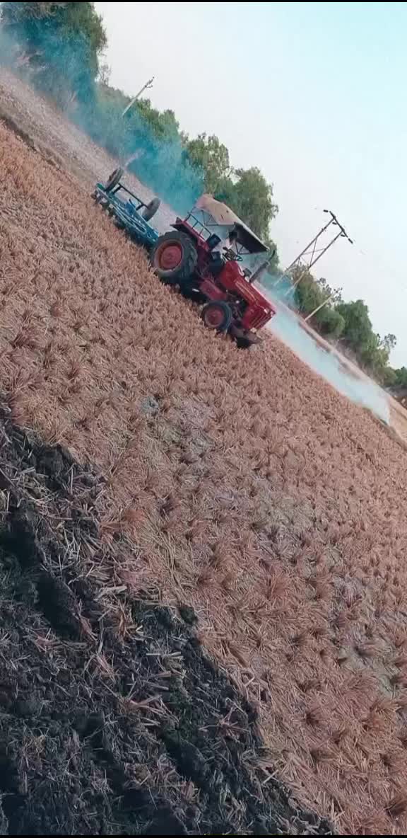 @itz_Me_Ajaysinh_0162