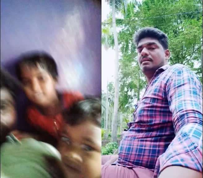 @Gopal Gopal