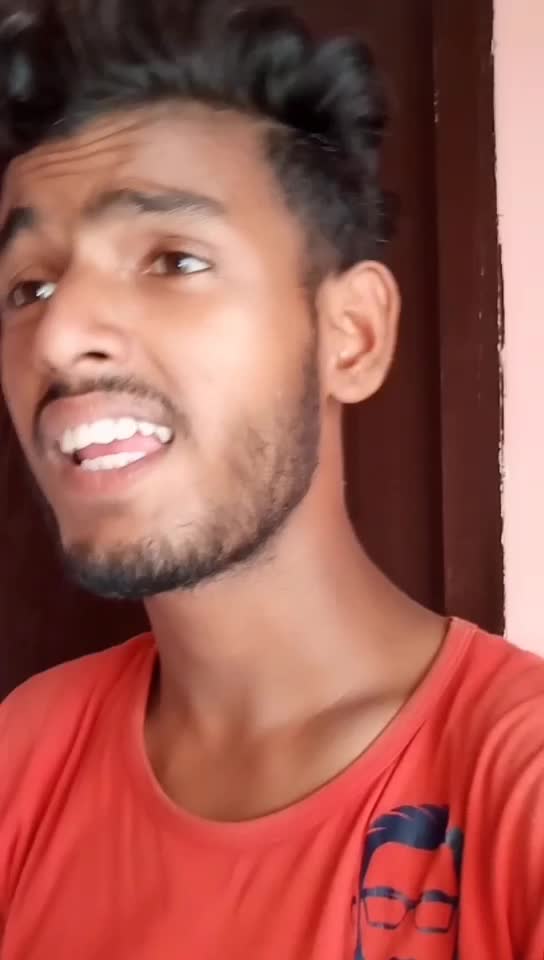 @E A AHMED RAKIB
