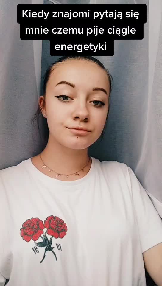 @Kropiwnicka26