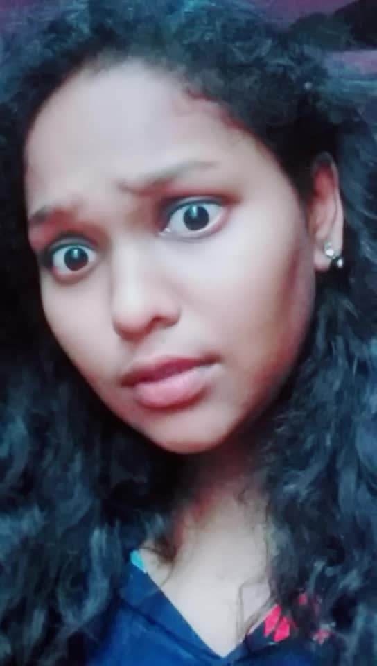 @Pavithra Poongavanam
