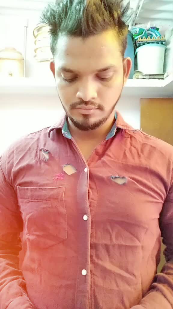 @Faiyaz Khan