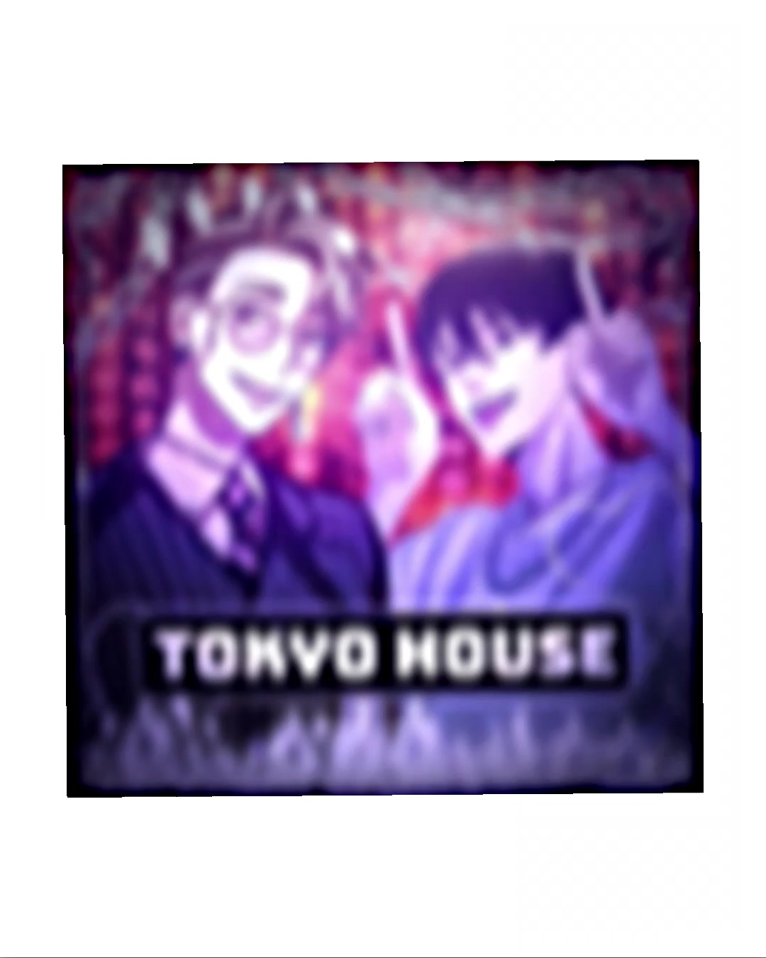 @๐๐๐๐๐๐ป๐๐๐.โ