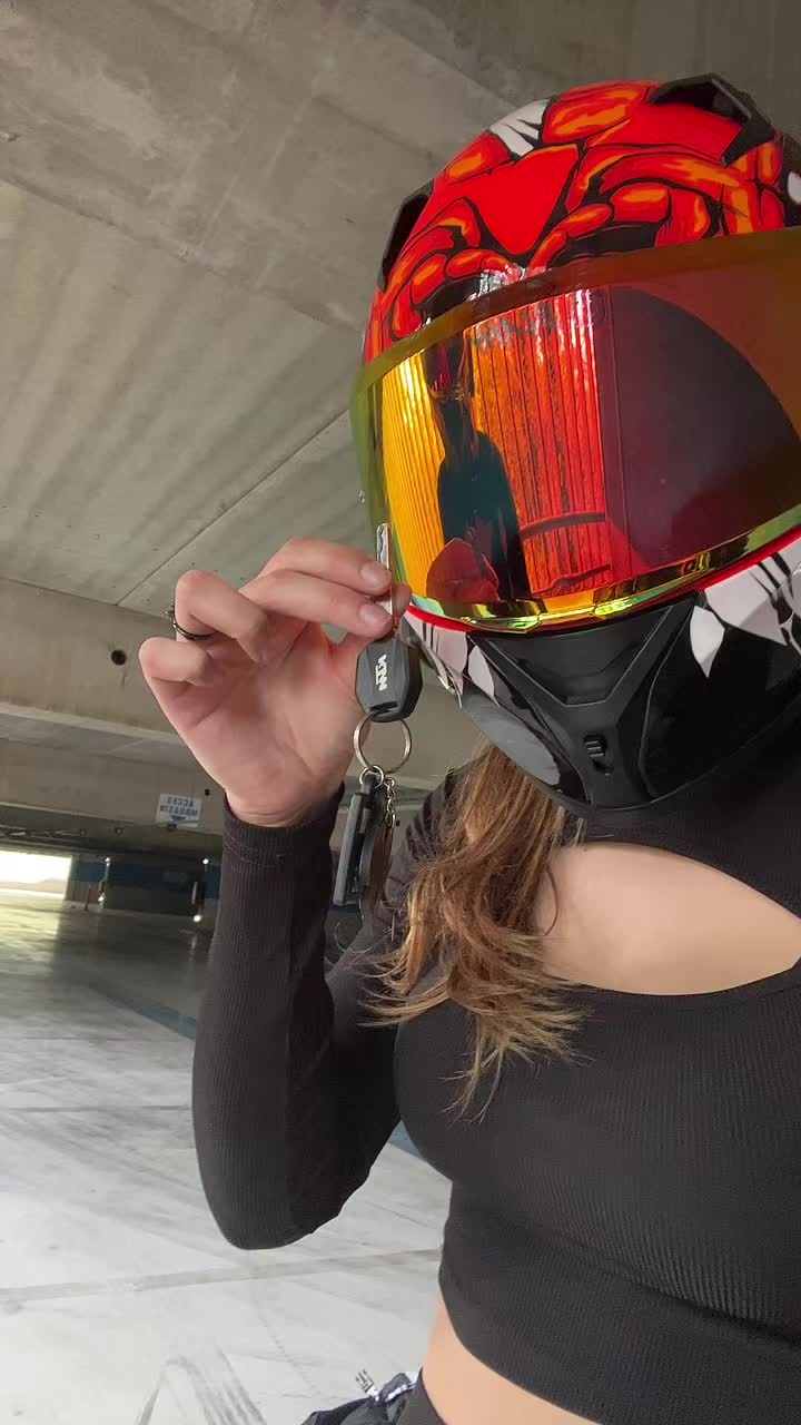 @Blayvy🧡
