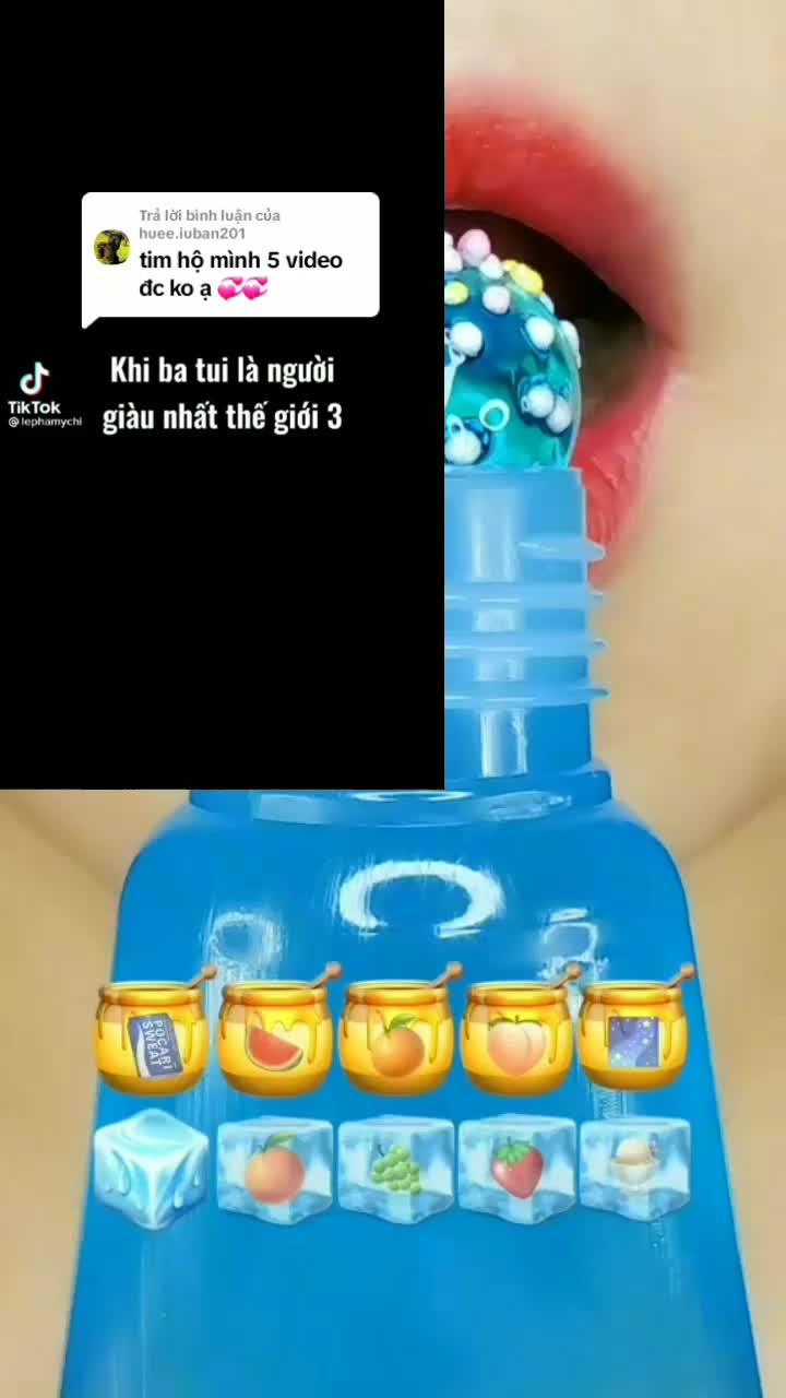 @oliver vn🇻🇳