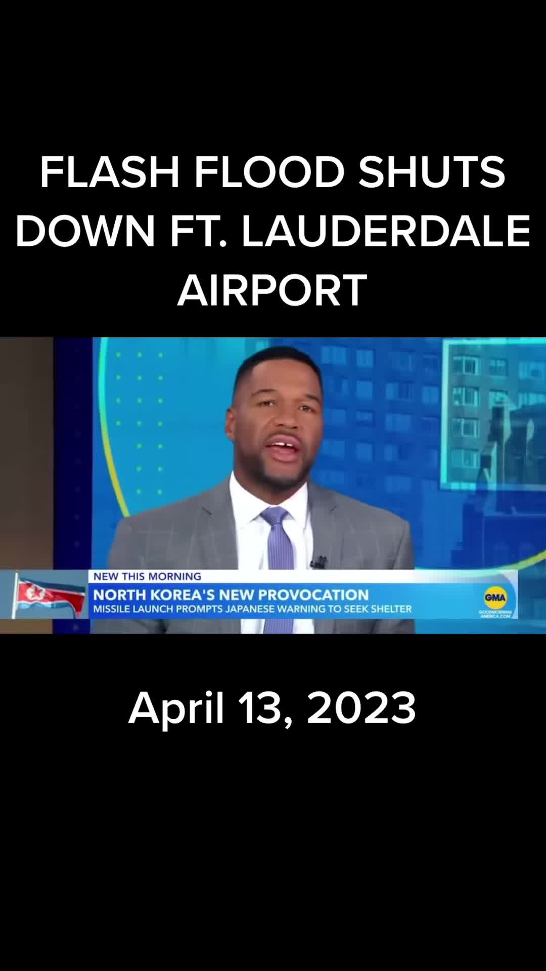 @CrimeNewsWatch