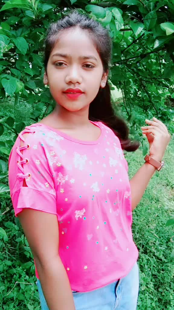 @Guddu004