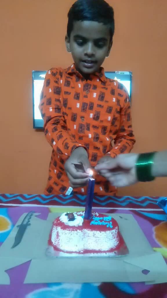 @GOWDRU HUDUGA (achu)