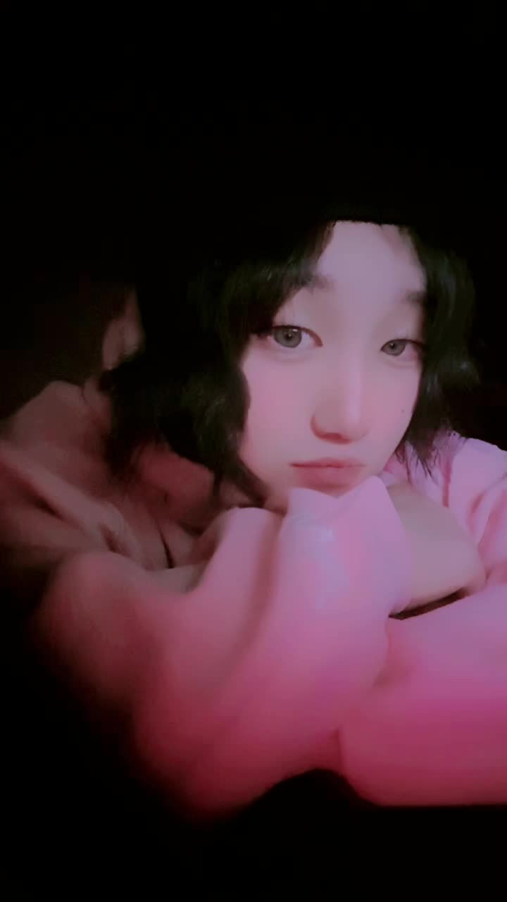 @신아