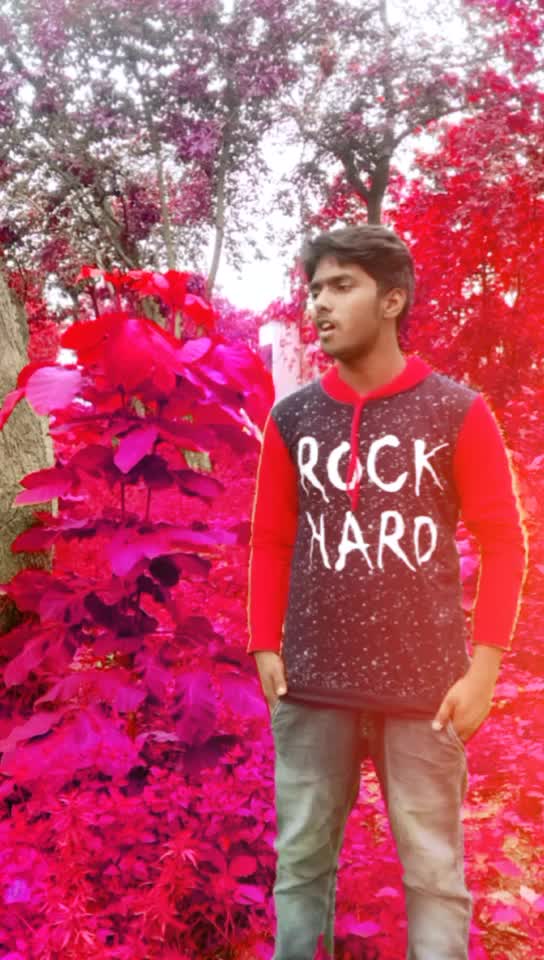 @THE🔃TIKTOK↕️BOY➡️