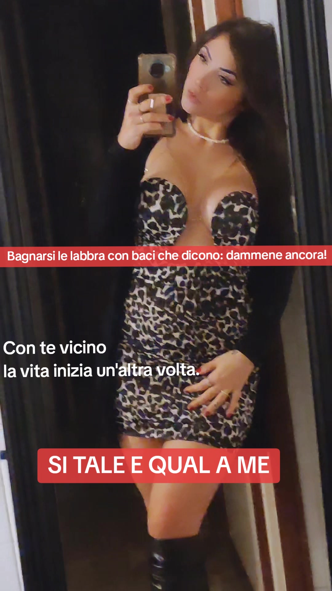 @Vivianhell