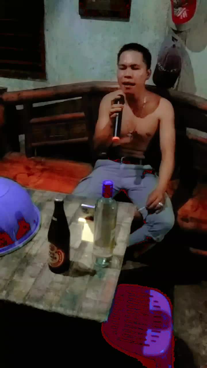 @BOSS J. VLOG