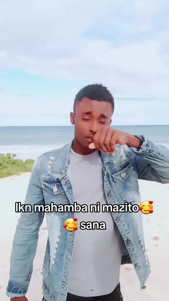 @Sahil Samir 💯
