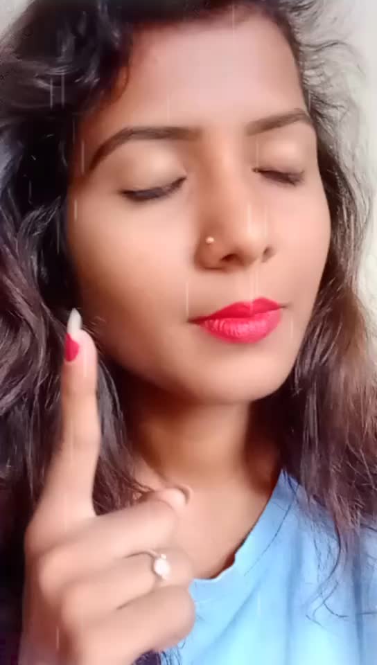 @Dipti.520...😘