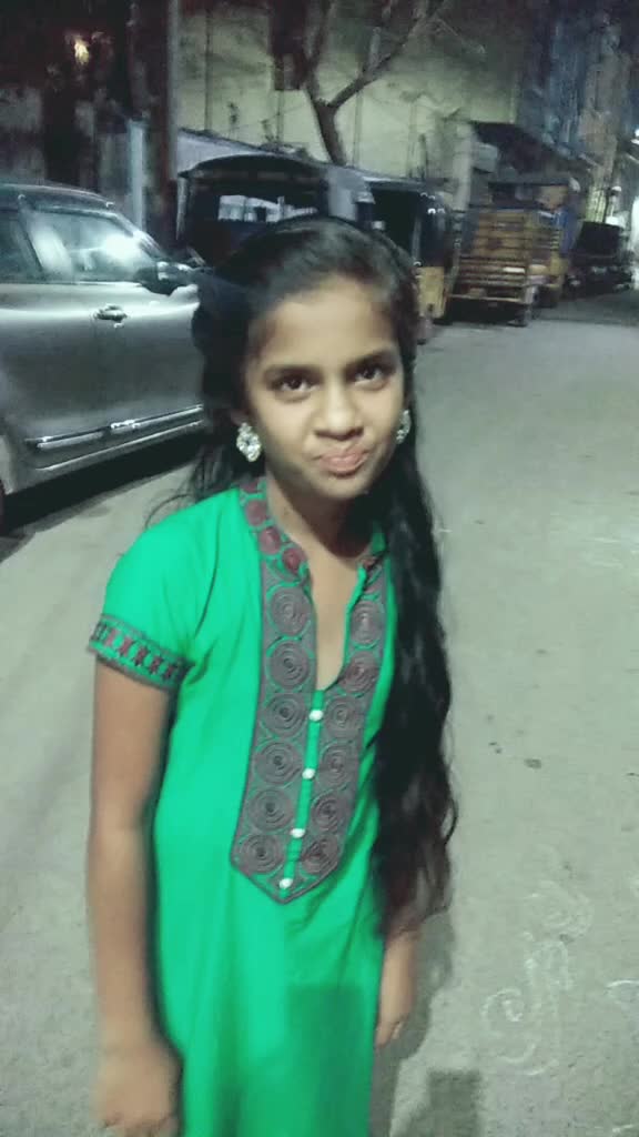 @lovely kumar