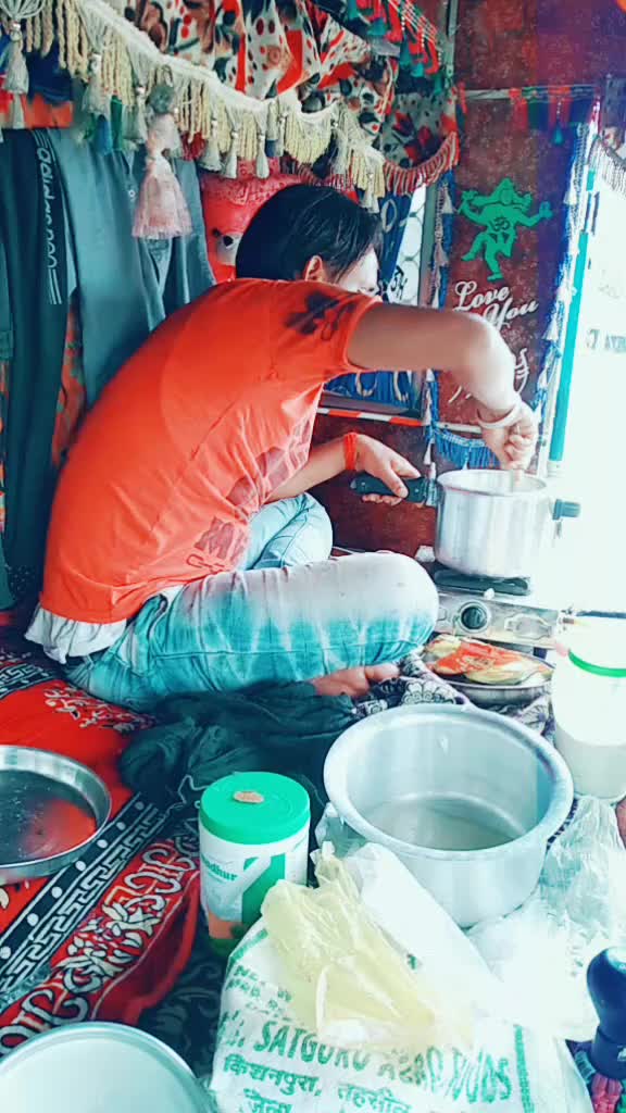 @Jassi Raghuvanshi