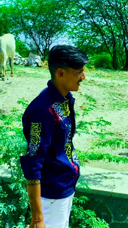 @🔥R@j$Th@N! &copy;hho&@🔥