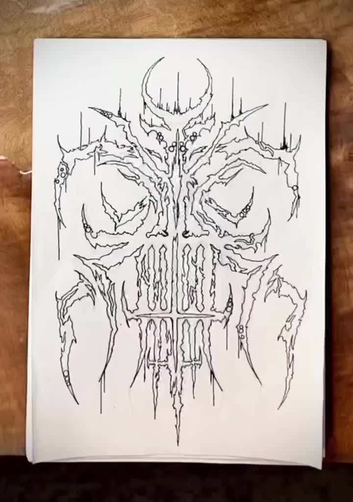 @Silvanus