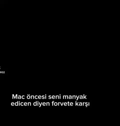 @Ultra_İlyas19_05