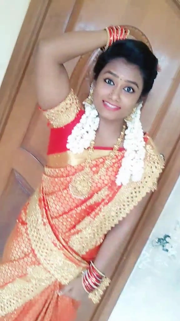 @Bujji