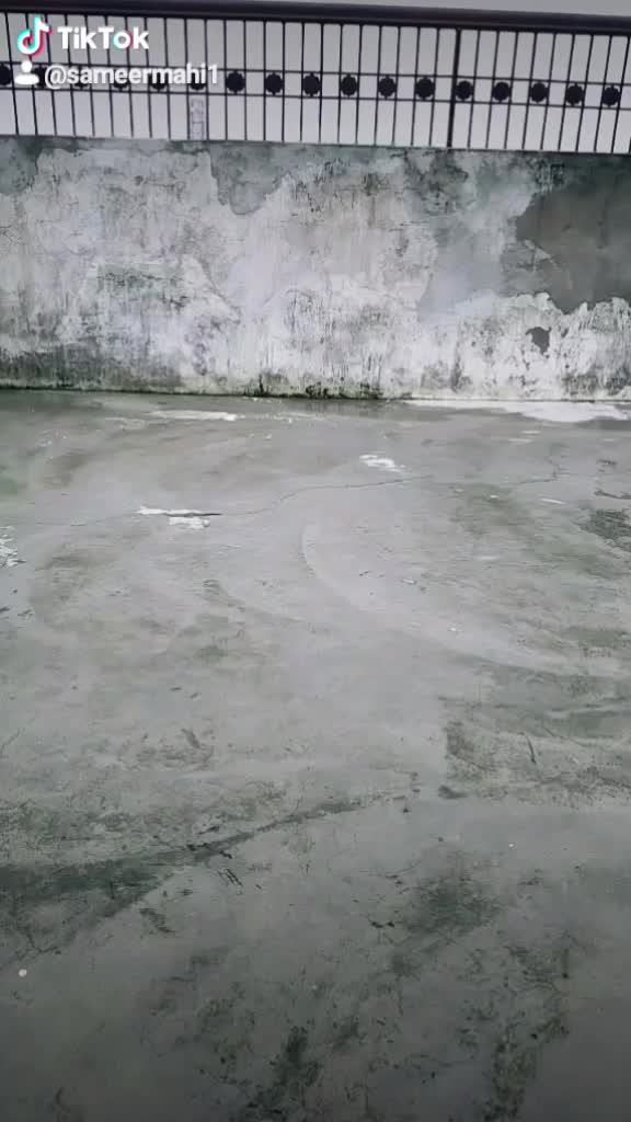 @Mahi