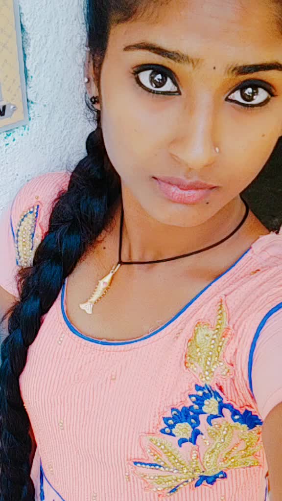 @nandhu kutty