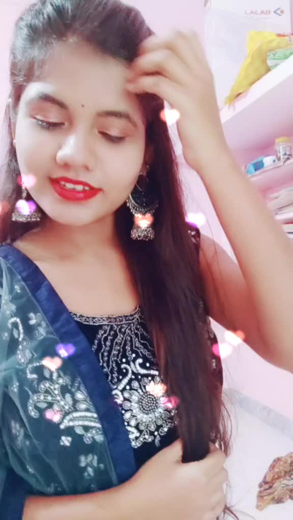 @payyyaaalllll737