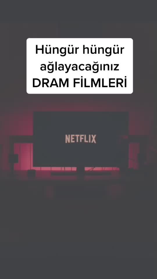 @cey