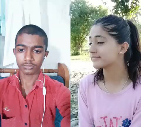 @🔎 Aavesh Pinjari 🔍