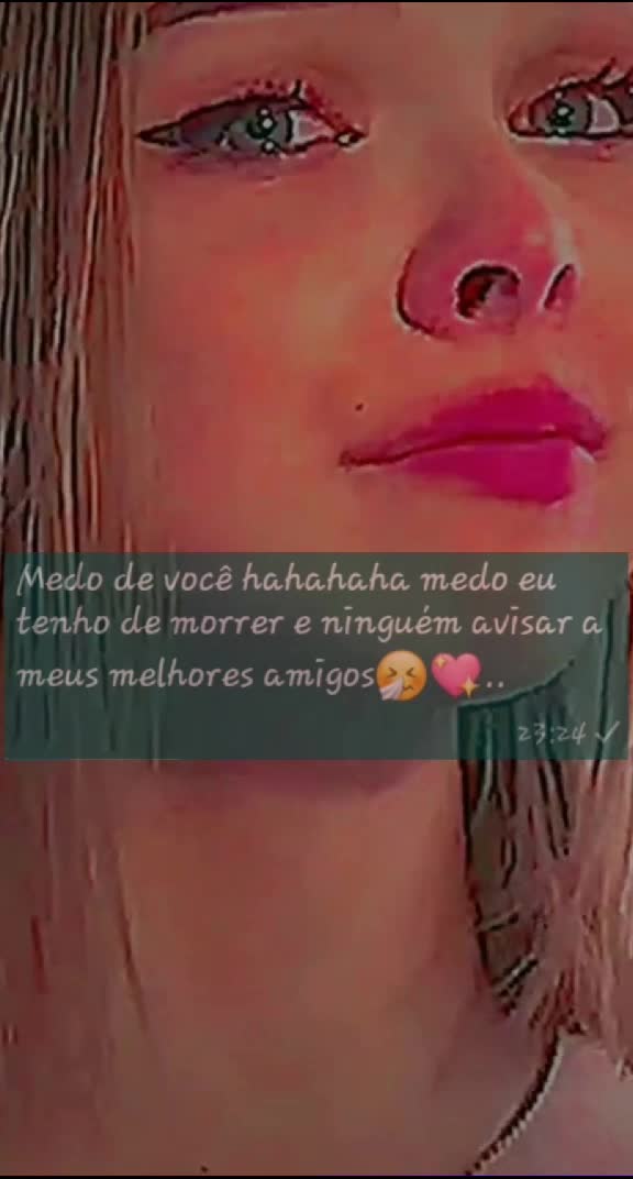 @✨🍥𝗠𝗮𝗵🍥✨