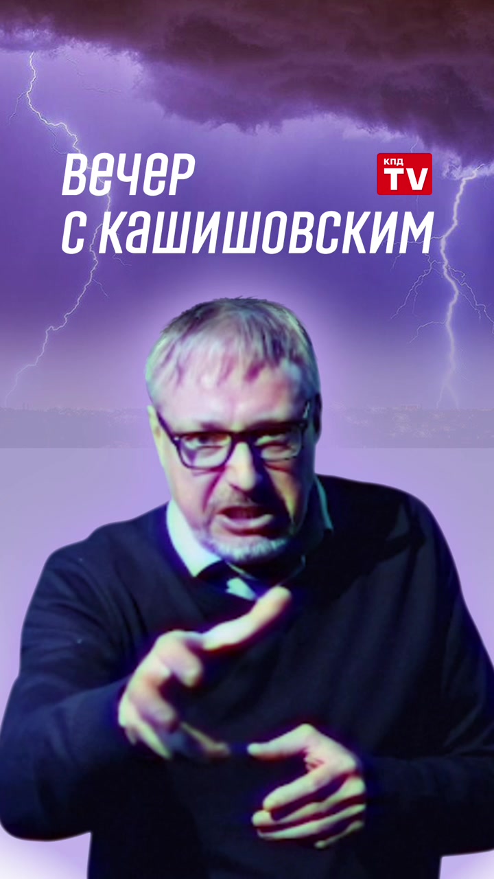 @user60160617836