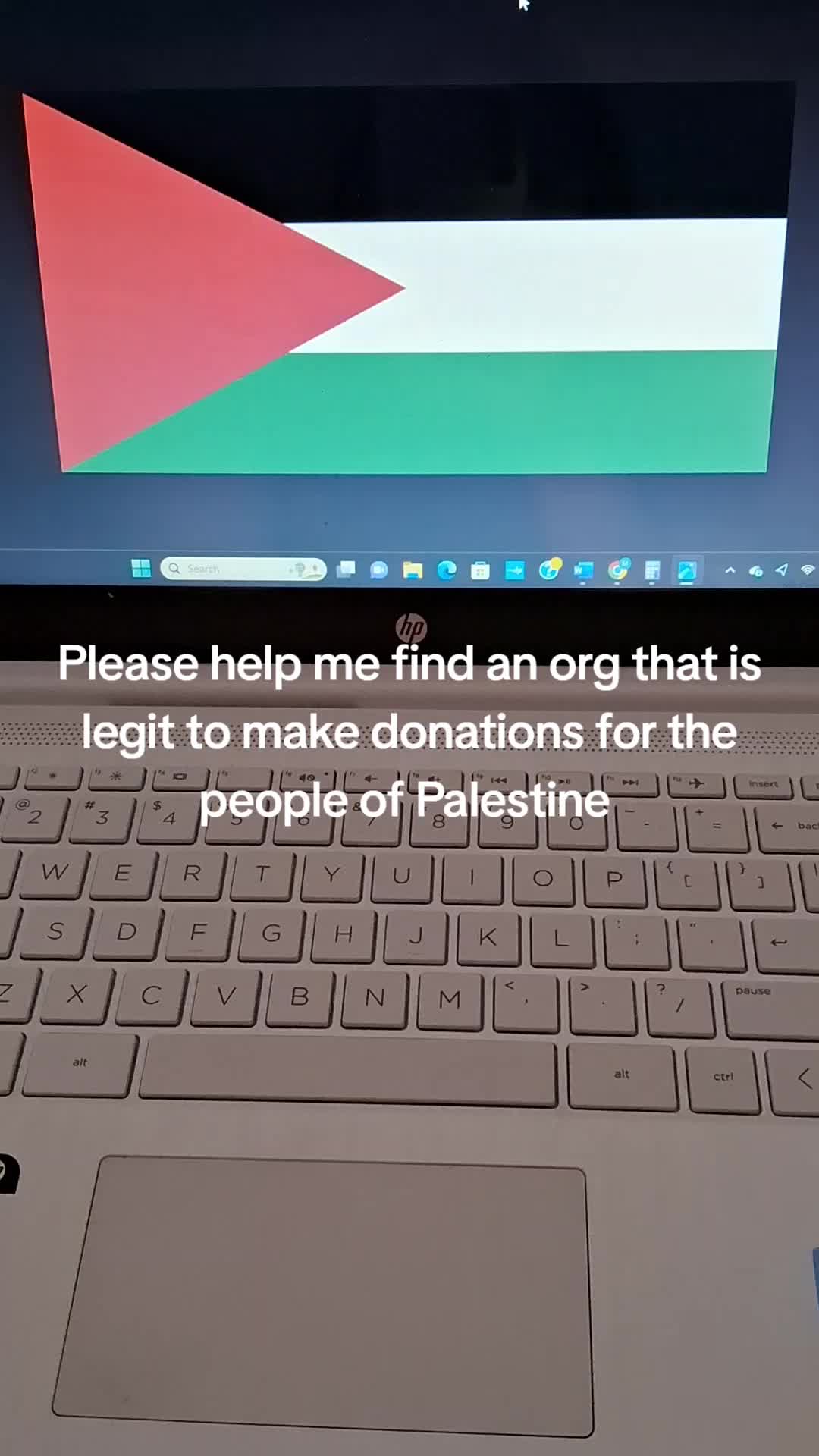 @mexiblacasiajew