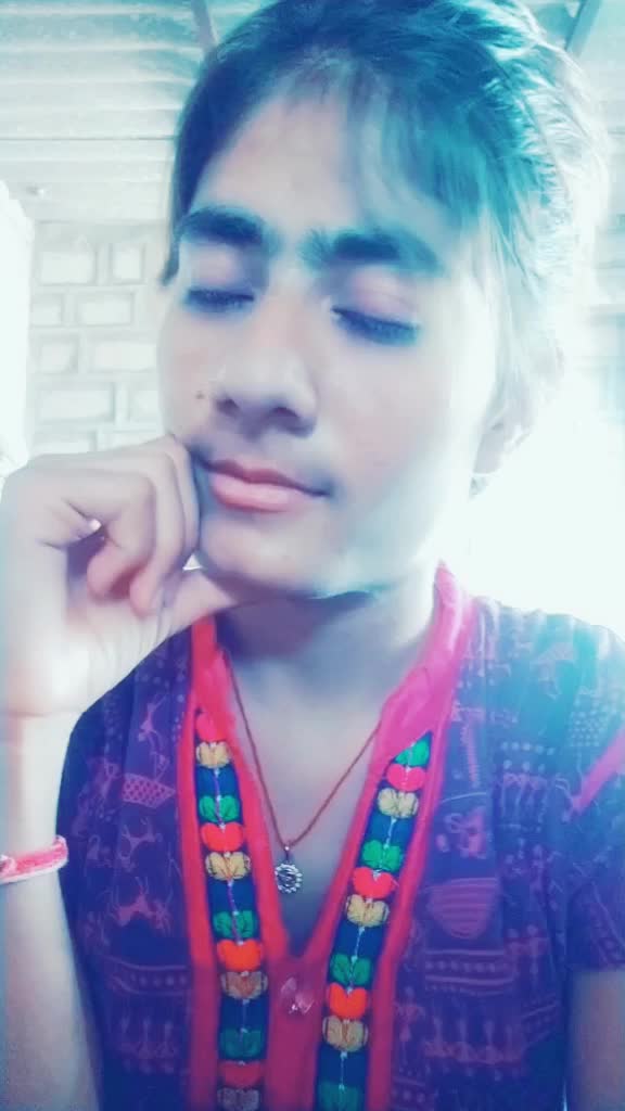 @Anju Singh Gehlot